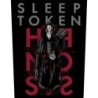 SLEEP TOKEN - HYPNOSIS