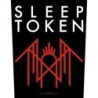 SLEEP TOKEN - SIGIL