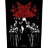 DARK FUNERAL - SHADOW MONKS