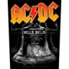 AC/DC - HELLS BELLS