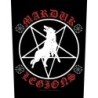 MARDUK - MARDUK LEGIONS