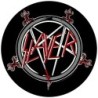 SLAYER - PENTAGRAM