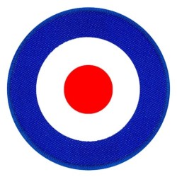 GENERIC - TARGET