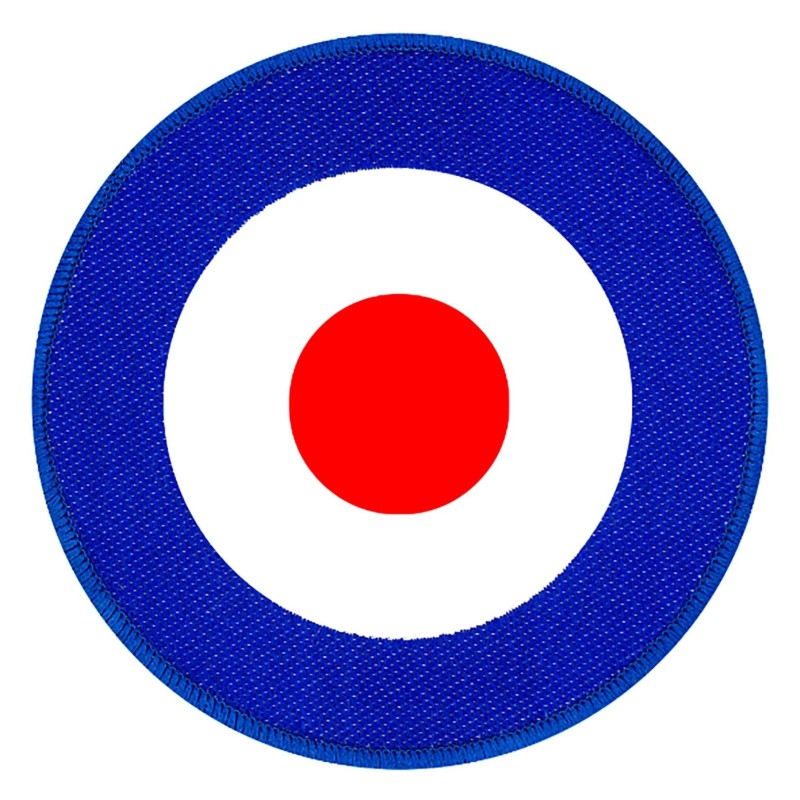 GENERIC - TARGET