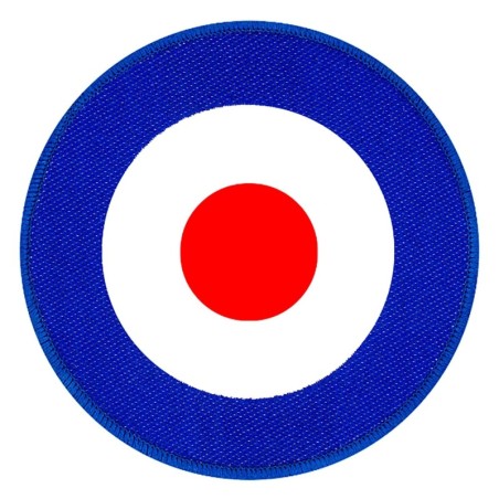 GENERIC - TARGET