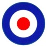 GENERIC - TARGET