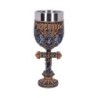 Powerwolf Metal is Religion Goblet 22.5cm