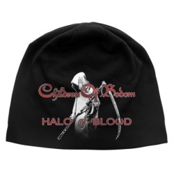 CHILDREN OF BODOM - HALO OF...