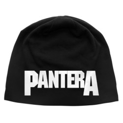 PANTERA - LOGO