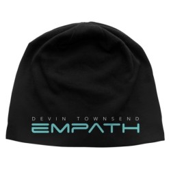 DEVIN TOWNSEND - EMPATH