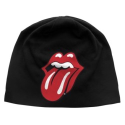 THE ROLLING STONES - TONGUE