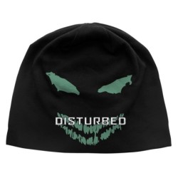 DISTURBED - FACE