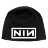 NINE INCH NAILS - LOGO