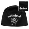 MOTORHEAD - ENGLAND