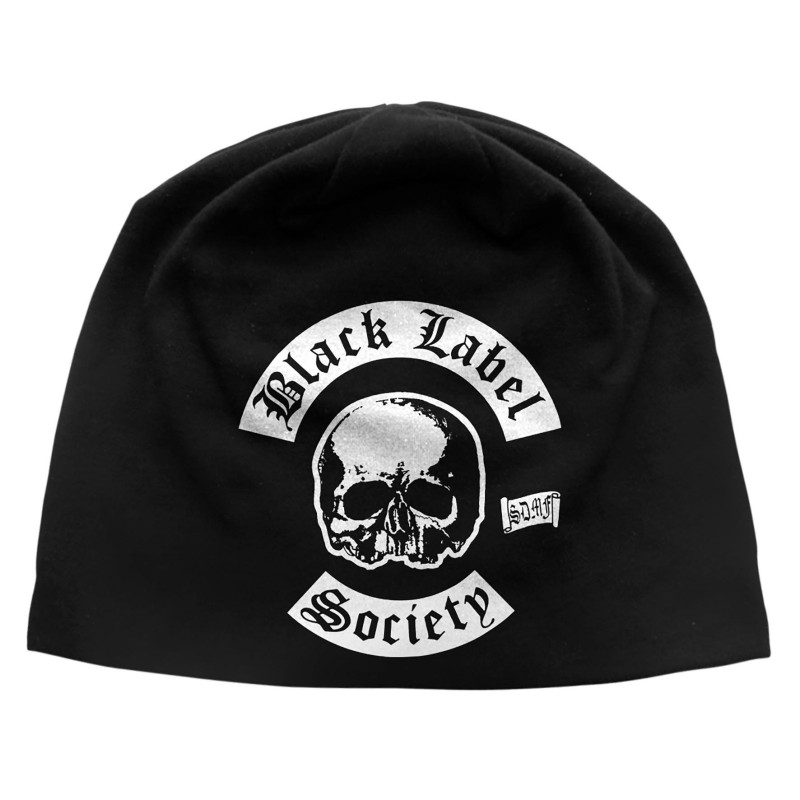 BLACK LABEL SOCIETY - SDMF