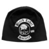 BLACK LABEL SOCIETY - SDMF