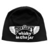 THIN LIZZY - WHISKY IN THE JAR
