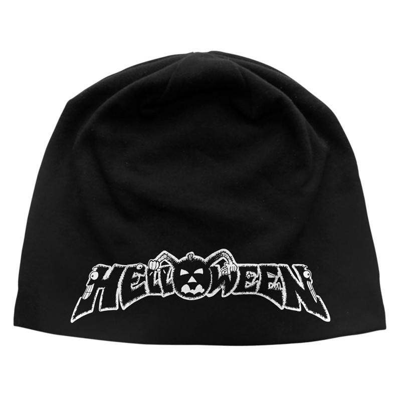 HELLOWEEN - DR. STEIN