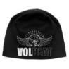 VOLBEAT - LOGO