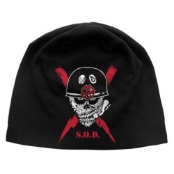 STORMTROOPERS OF DEATH -...