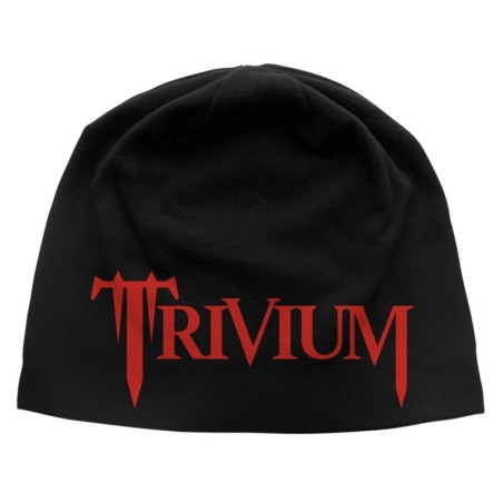 TRVIUM - LOGO