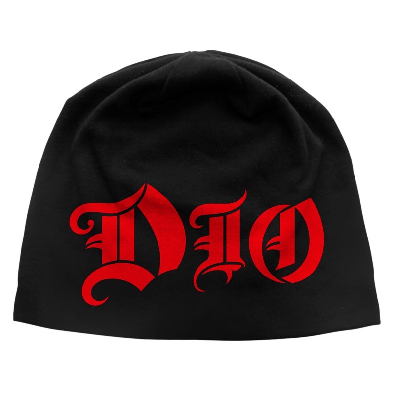 DIO - LOGO