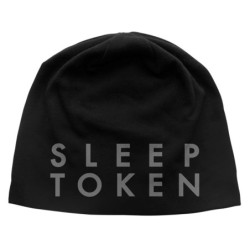 SLEEP TOKEN - LOGO