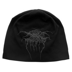 DARKTHRONE - LOGO