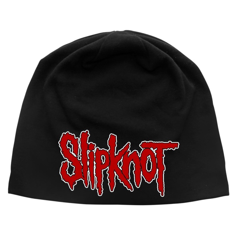 SLIPKNOT - LOGO