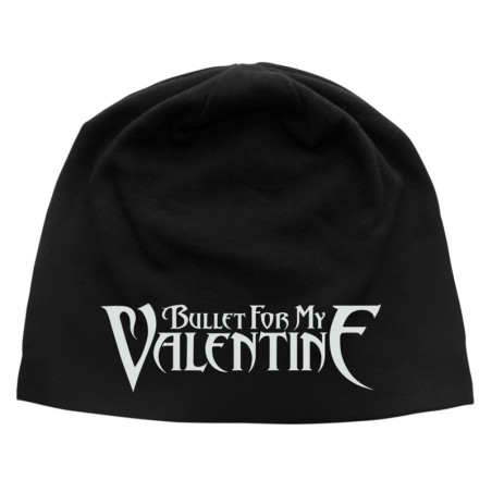 BULLET FOR MY VALENTINE - LOGO