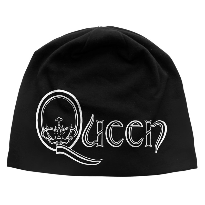 QUEEN - LOGO