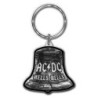 AC/DC - HELLS BELLS