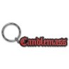 CANDLEMASS - LOGO