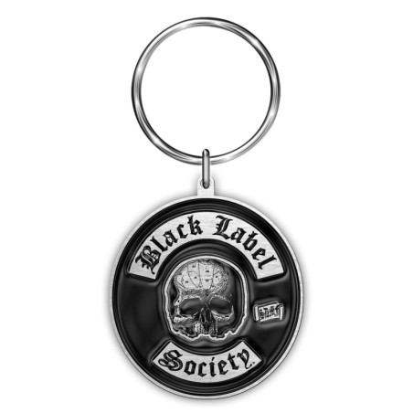 BLACK LABEL SOCIETY - SDMF