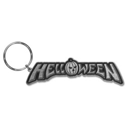 HELLOWEEN - LOGO