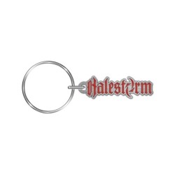 HALESTORM - LOGO