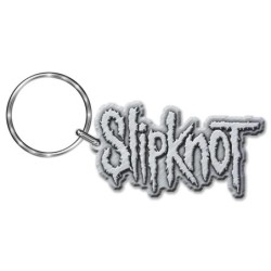 SLIPKNOT - LOGO