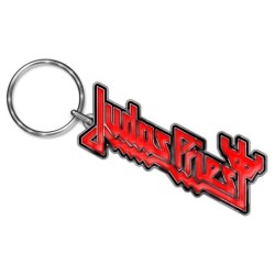 JUDAS PRIEST - LOGO