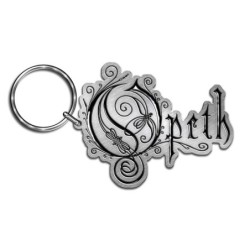 OPETH - LOGO