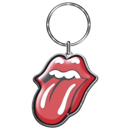 THE ROLLING STONES - TONGUE