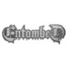 ENTOMBED - LOGO