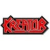 KREATOR - LOGO