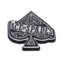 Motorhead Ace of Spades...