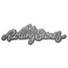 THE ROLLING STONES - LOGO