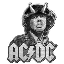 AC/DC - ANGUS