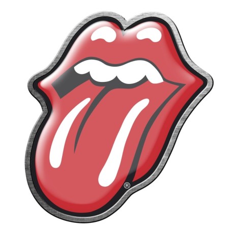 THE ROLLING STONES - TONGUE