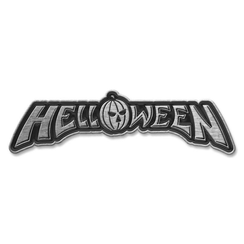 HELLOWEEN - LOGO