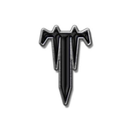 TRIVIUM - T