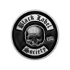 BLACK LABEL SOCIETY - SDMF