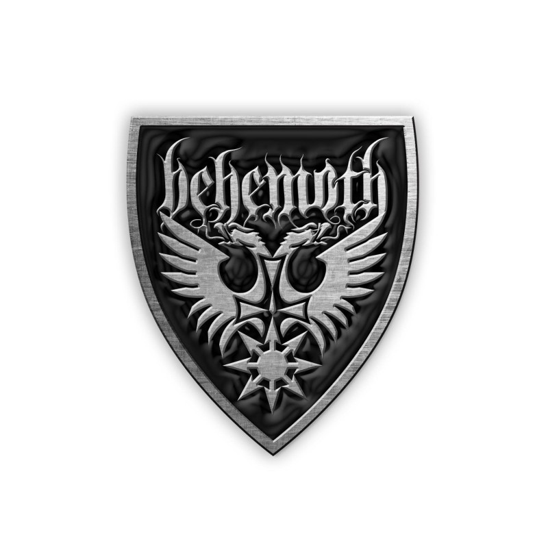 BEHEMOTH - EAGLE